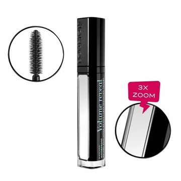 Тушь для ресниц Bourjois Volume Reveal 23
