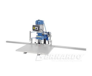 ПНЕВМАТИЧЕСКИЙ ШРЕЗЕЛЬНЫЙ СТАНОК СВЕРЛИЛЬНЫЙ СТАНОК ДЛЯ ПЕТЛЕЙ