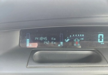 Renault Scenic II 2007 Renault Scenic Sprowadzony Ubezpieczony i Zarejestrowany. W bardzo dobrym, zdjęcie 7