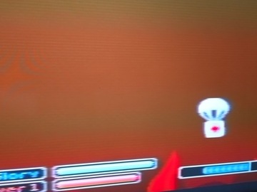 WORMS WORLD PARTY Sony PlayStation (PSX) 3XA