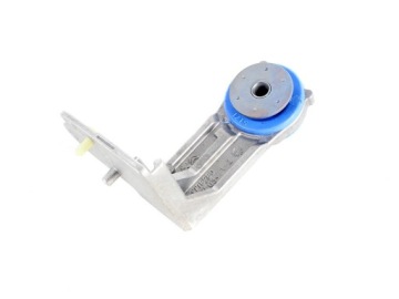 НИЖНЯЯ ПОДУШКА ИНТЕРКУЛЕРА CITROEN PEUGEOT OE 9803778980