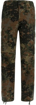 MT Nohavice Bojovky FLECKTARN M65 US RANGER BDU r.M