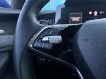 Skoda Superb III Liftback Facelifting 2.0 TDI SCR 150KM 2024 Skoda Superb | Masaż | Virtual Cockpit | LED | Tem, zdjęcie 24