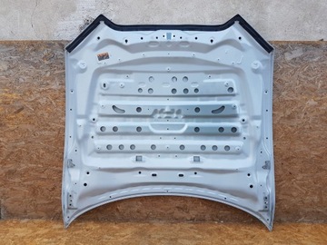 KAPOTA KRYT MOTORU MAZDA MX5 ND OE N2Y0-52-31XH