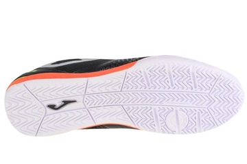 Домашняя обувь Joma DRIBLING 2301 43
