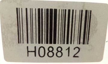 NOVÁ SKLO (OKNO) PŘEDNÍ ČELNÍ SUZUKI VITARA / SANTANA 1988-2003