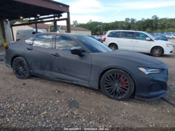 Acura 2023 Acura Inny TLX, 2023r., 4x4, 3.0L 3.0 Benzyna 355KM, zdjęcie 1