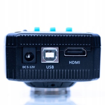 СТЕРЕОСКОПИЧЕСКИЙ ТРИНОКУЛЯРНЫЙ МИКРОСКОП, БОЛЬШОЙ НАБОР КАМЕРЫ С ПОДСВЕТКОЙ КРАНА