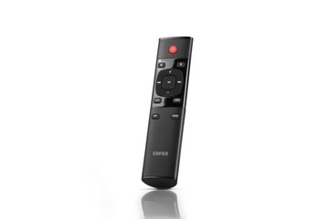 Колонки EDIFIER S1000 MKII