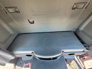 RENAULT GAMA T RANGE C K Евро 6 КАБИНА