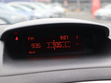 Renault Clio III 2011 Renault Clio 1.2 TCe, Salon Polska, GAZ, Klima,ALU, zdjęcie 11