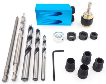 ШАБЛОН ДЛЯ НЕВИДИМЫХ И СКРЫТЫХ СОЕДИНЕНИЙ