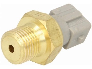 AUTO AS2108 SPÍNAČ TLAKOVÝ OLEJE