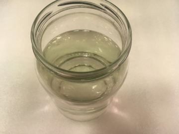 Генератор коллоидного серебра + провода + TDS-метр + распылитель (обеззараживание)