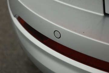 Skoda Karoq Crossover Facelifting 1.5 TSI ACT 150KM 2024 Skoda Karoq 1.5 TSI, 1. Właściciel, Serwis ASO, zdjęcie 18