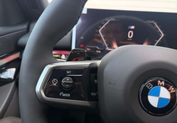 BMW Seria 5 G90-91 2026 BMW Seria 5 BMW 520d xDrive 4.4 Benzyna 530KM, zdjęcie 26