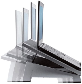 Подставка для ноутбука Fellowes Office Suites