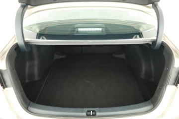 Toyota Corolla XII Sedan 1.5 VVT-i 125KM 2022 Toyota Corolla 1.5 VVT-i, Salon Polska, zdjęcie 16