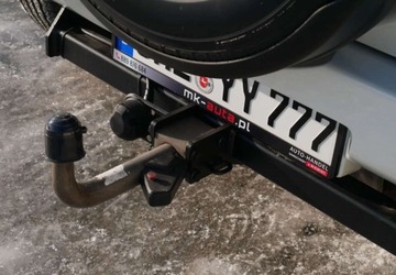 Suzuki Grand Vitara II SUV 3d Facelifting 2012 1.6 VVT 106KM 2014 Suzuki Grand Vitara Suzuki Grand Vitara 1.6 City 1.6 Benzyna 106KM, zdjęcie 16