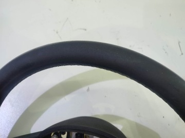 BMW E83 X3 VOLANT SPORT MULTIFUNKČNÍ