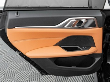 BMW Seria 4 G22-23-26 Coupe 2.0 420i 184KM 2022 BMW 420 GD7F284#420i NAVI 2 stref klima K.cof LED, zdjęcie 21