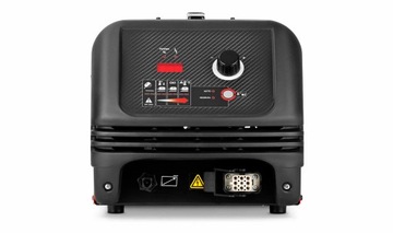 TELWIN SMART INDUCTOR 5000 DELUXE индукционный нагреватель для винтов