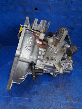 SKŘÍŇ OPEL KARL 1.0 B BVG BENZÍN