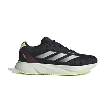 Buty męskie do biegania adidas Duramo SL IE7963 rozmiar 44