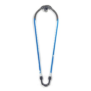 Boom Infinity Excellent Series 2022 185-245 см