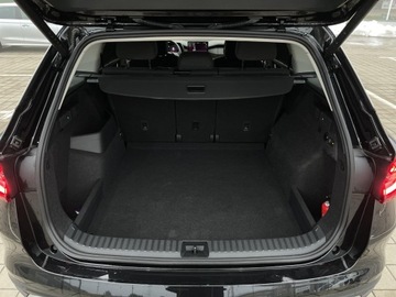 Skoda Kodiaq II 2025 Skoda Kodiaq Selection ! Kamera Cofania ! Podgrzew, zdjęcie 8