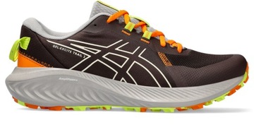 Asics GEL EXCITE TRAIL 2 US 10 EU 44 CM 28