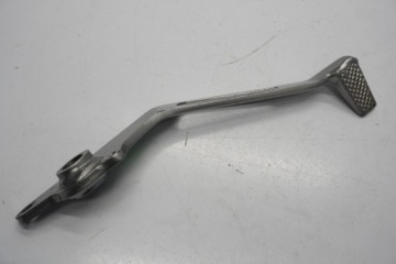 РЫЧАГ НОЖНОГО ТОРМОЗА KAWASAKI VERSYS 650 15-21