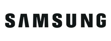 Наушники-вкладыши Samsung Galaxy Buds2 Pro | Оригинал | Черный |BT АНК