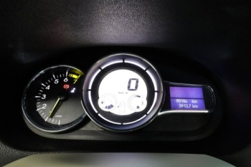 Renault Megane III Hatchback 1.4 16v TCe 130KM 2010 Renault Megane CoupeCabrio*Salon Polska*Niski, zdjęcie 24