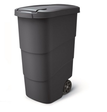 KOSZ WHEELLER 90L