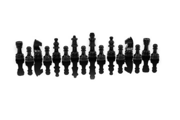 Электронные шахматы Millennium ChessGenius M810 - Шахматный компьютер