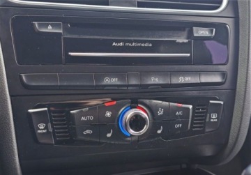 Audi A4 B8 Avant Facelifting 2.0 TDI 150KM 2014 Audi A4 Avant 2.0 TDI 150KM Multitronic Avant FVmarza Serwis ASO GWARANCJA, zdjęcie 23