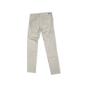 Spodnie Jeansy damskie ORSAY XS