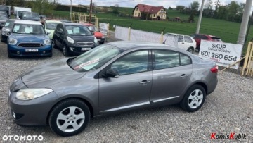 Kia Venga Mikrovan 1.6 DOHC CVVT 125KM 2012 Kia Venga Pisemna gwarancja , super stan , serwisowany .Kia Venga 1.6 125KM, zdjęcie 24