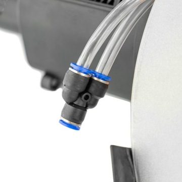 ЭЛЕКТРИЧЕСКИЙ БЕТОНРЕЗ WABROTECH WT320