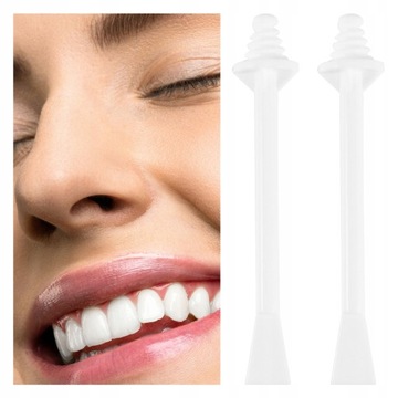 20шт восковые палочки для носа, восковые палочки