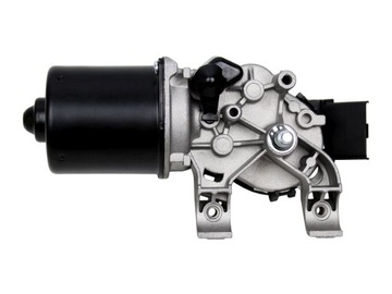 ABAKUS SILNIK WYCIERACZEK (PRZÓD) PRZÓD 12 V RE