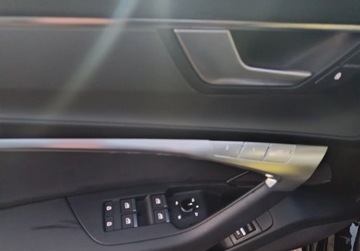 Audi A6 C8 Avant Facelifting 2.0 40 TDI 204KM 2024 Audi A6 Avant 40 TDI 2.0d 204KM I wlasciciel Salon Polska 2.0 Diesel, zdjęcie 7
