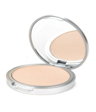 ROZŚWIELTACZ MARY LOU MANIZER S.F.R COLOR