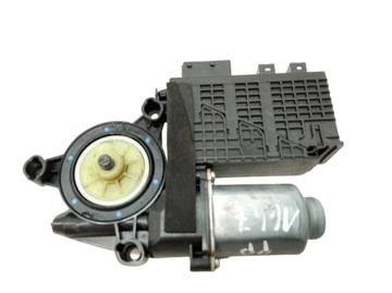 ДВИГУН СКЛО ПРАВУ ПЕРІД 9654087780 CITROEN C4 PICASSO I (2006-2013) 