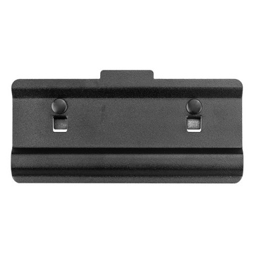 Hak na box duży 84-503 NEO TOOLS