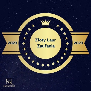 Карри специя 100 г индийской ароматической делибакали