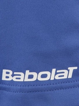 ЮБКА BABOLAT PERF 13 ЖЕНСКАЯ СИНАЯ XS ПРОМО
