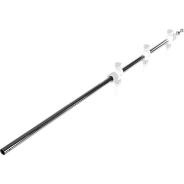 Клюшки для настольного футбола - модель Liverpool, 15,9 мм.