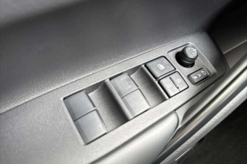 Toyota Corolla Cross 2025 Toyota Corolla Cross Style Nowy Model Po liftingu Kamera Cofania 1.8, zdjęcie 21